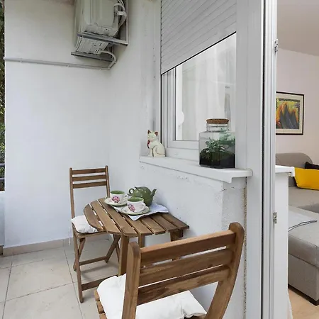 Apartment Stunning In With Wifi *